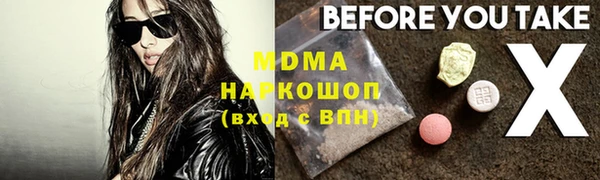 винт Балахна