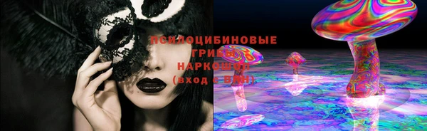 винт Балахна
