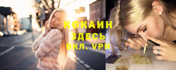 винт Балахна